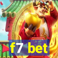 f7 bet